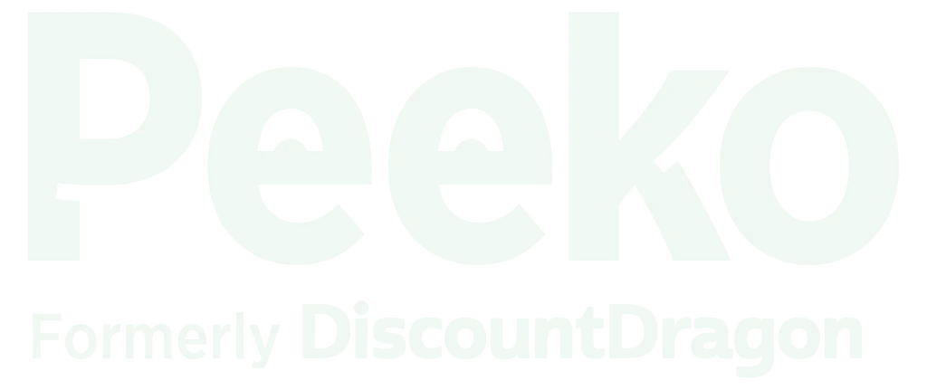 Peeko